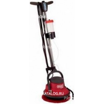 Роторная машина Cleanfix FloorMac 718.000