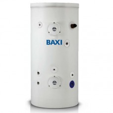 Бойлеры косвенного нагрева Baxi Premier Plus 570