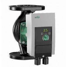 Насос для отопления Wilo YONOS MAXO 25/0,5-10 PN10