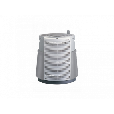 Климатический комплекс Boneco Air-O-Swiss 2071