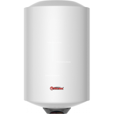 Накопительный электрический водонагреватель Thermex Eterna 80 V