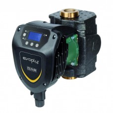 Циркуляционный насос DAB EVOPLUS 60/180 SAN M