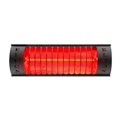Инфракрасный обогреватель WWT ELCON BH-1500