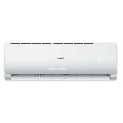 Сплит система Haier HSU-09HT03/R2 / HSU-09HUN103/R2