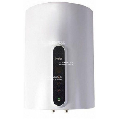 Накопительный водонагреватель Haier ES80V-V1(R)