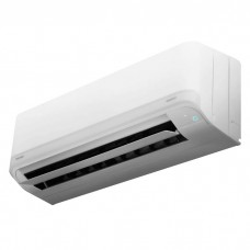Кондиционер Toshiba RAS-B18J2KVRG-E / RAS-18J2AVRG-E