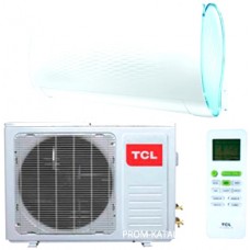 Сплит-система TCL TAC-12CHSA/XPI