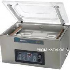 Вакуумный упаковщик Henkelman Boxer 52 II