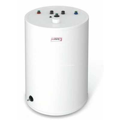 Бойлер косвенного нагрева Protherm FE 150 BM