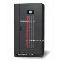 ИБП Riello Master HP MHT 250