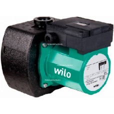 Циркуляционный насос Wilo-TOP-S 30/7 EM (1~230 V, PN 10)