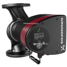 Насос циркуляционный Grundfos MAGNA3 40-180 F