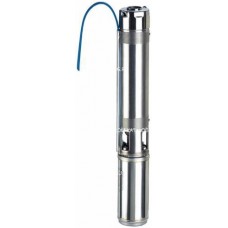 Скважинный насос Wilo TWU 4-0210-C-QC (1~230 В, 50 Гц)