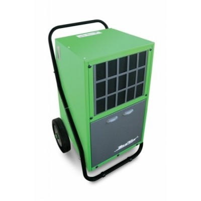 Промышленный осушитель воздуха DanVex DEH-1200i