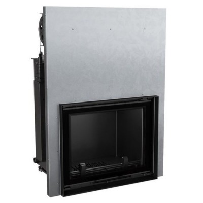 Фронтальная Kratki Amelia/PW/30/G/W(гильотина)