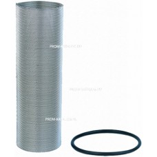 Сетка Honeywell AS06-1/2""A
