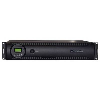 ИБП HR1101HS
