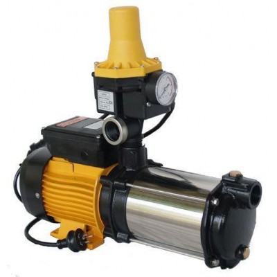 Поверхностная насосная станция ESPA ASPRI15 R 3M KIT 02