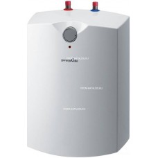 Накопительный водонагреватель Gorenje GT 15 U/V6