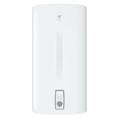Электрический накопительный водонагреватель Royal Clima RWH-BI80-FS
