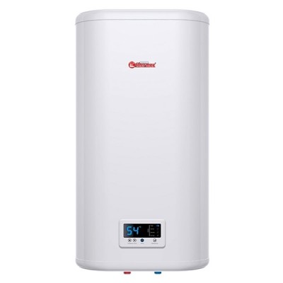 Накопительный электрический водонагреватель Thermex IF 30 V (pro)