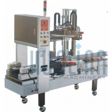 Формирователь коробов CXJ-8565A
