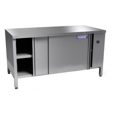 Стол тепловой КАМИК СТ/Р-10070п