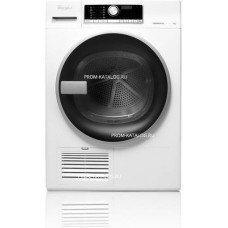 Машина сушильная Whirlpool AWZ 8CD S/PRO