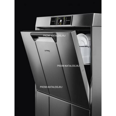 Посудомоечная машина с фронтальной загрузкой SMEG UD520D