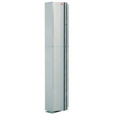 Водяная тепловая завеса Frico AGIV6030WH