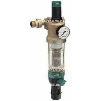 Фильтр Honeywell F76CS-3/4" AA