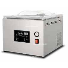 Упаковщик вакуумный Apach AVM308