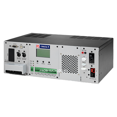 ИБП ELTENA INELT Intelligent 2000 Outdoor