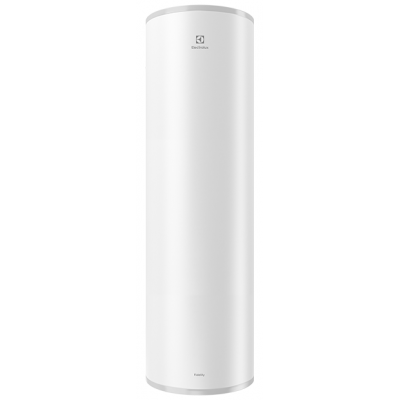 Накопительный водонагреватель Electrolux EWH 50 Fidelity