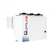 Холодильный моноблок OptiLine Proton ML 475 Pro