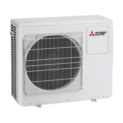 Наружный блок мульти сплит-системы Mitsubishi Electric MXZ-3F54VF