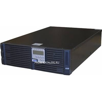 Источник бесперебойного питания ELTENA Monolith 10000RT