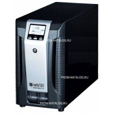 ИБП Riello Sentinel Pro SEP 3000