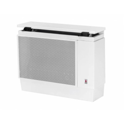 Газовый конвектор FEG F8.50F