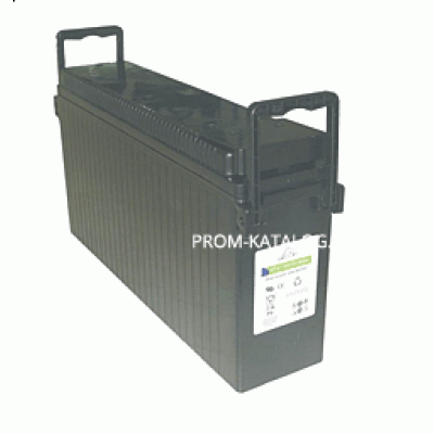 Аккумуляторная батарея Leoch FTG 12-150L
