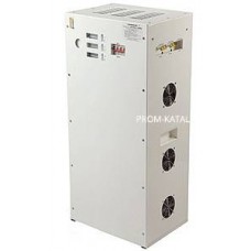 Стабилизатор напряжения Энерготех Standard 15000x3