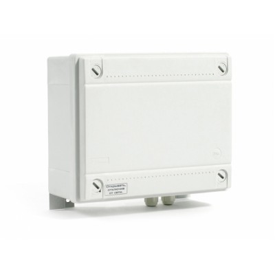 Стабилизатор напряжения Teplocom ST – 1300 исп.5