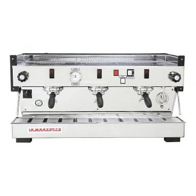 Кофемашина La Marzocco Linea Classic EE 4 Gr