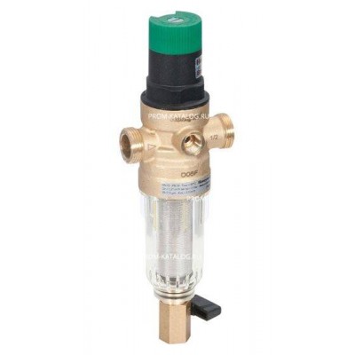 Фильтр Honeywell FK06-1/2" AA