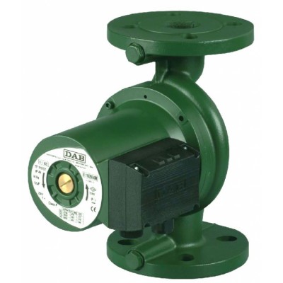 Циркуляционный насос DAB B 50/250.40T