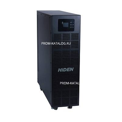 ИБП HiDEN YDC3310H