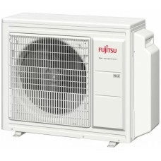 Наружный блок мульти сплит-системы Fujitsu AOYG18KBTA3