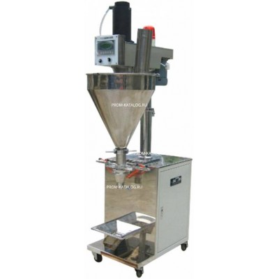 Дозатор шнековый МАГИКОН FLG-5000A