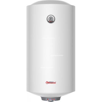 Накопительный электрический водонагреватель Thermex Nova 100 V