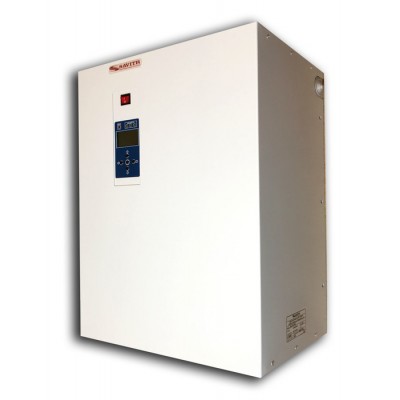 Электрический котел SAVITR Prof 48 Plus (380В, 48кВт)